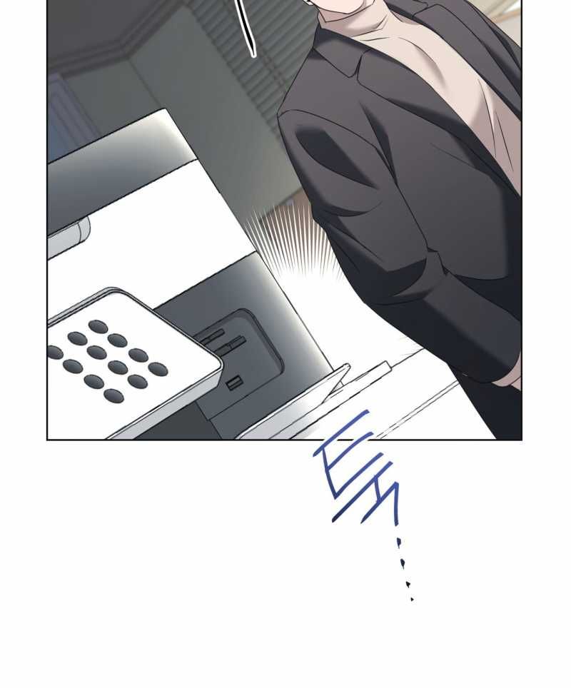 Nhất Túy Kinh Niên - Chương 33.2 - Trang 56