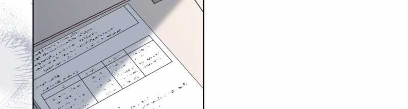 Nhất Túy Kinh Niên - Chương 33.2 - Trang 59