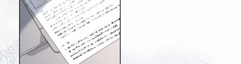 Nhất Túy Kinh Niên - Chương 33.2 - Trang 60