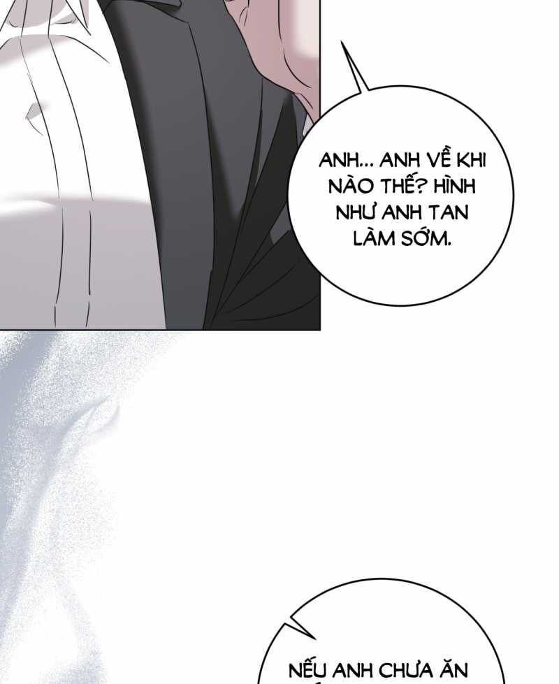 Nhất Túy Kinh Niên - Chương 33.2 - Trang 7