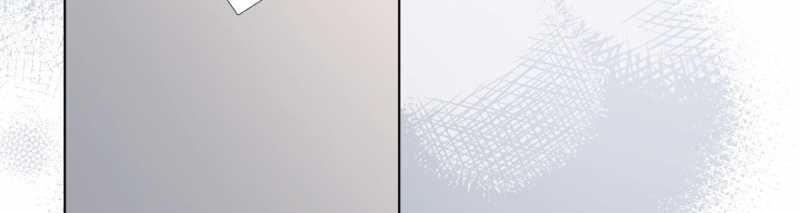 Nhất Túy Kinh Niên - Chương 33.2 - Trang 61