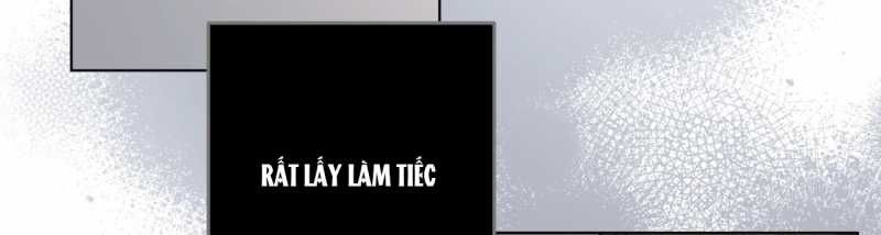 Nhất Túy Kinh Niên - Chương 33.2 - Trang 62