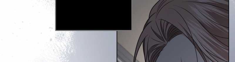 Nhất Túy Kinh Niên - Chương 33.2 - Trang 63