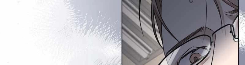 Nhất Túy Kinh Niên - Chương 33.2 - Trang 64