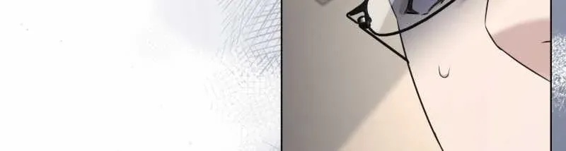 Nhất Túy Kinh Niên - Chương 33.2 - Trang 65