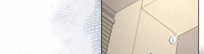 Nhất Túy Kinh Niên - Chương 33.2 - Trang 67