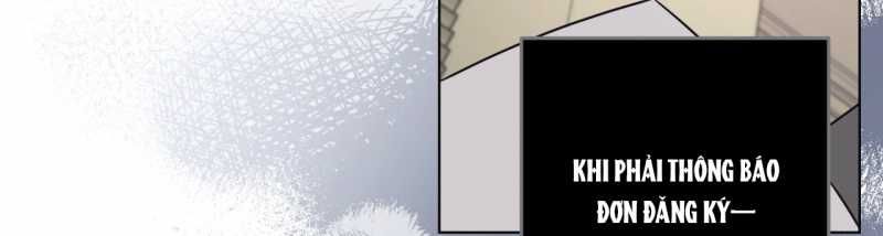 Nhất Túy Kinh Niên - Chương 33.2 - Trang 68