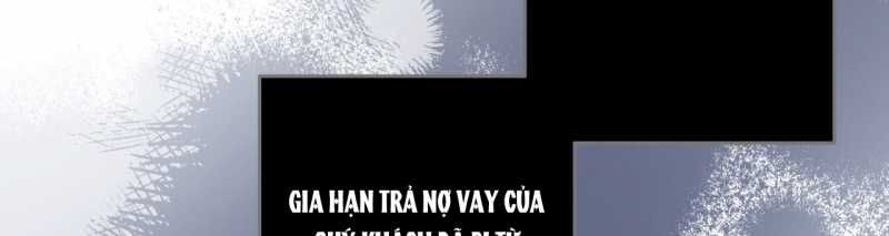 Nhất Túy Kinh Niên - Chương 33.2 - Trang 69