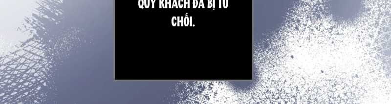 Nhất Túy Kinh Niên - Chương 33.2 - Trang 70