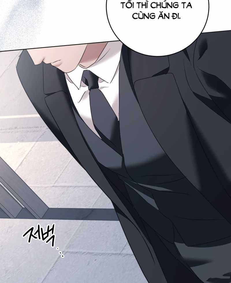 Nhất Túy Kinh Niên - Chương 33.2 - Trang 8