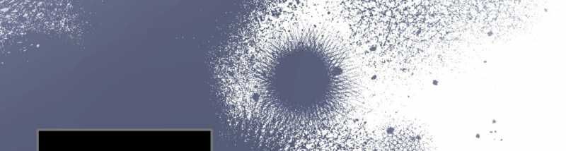 Nhất Túy Kinh Niên - Chương 33.2 - Trang 71