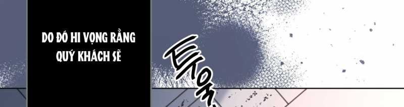 Nhất Túy Kinh Niên - Chương 33.2 - Trang 72