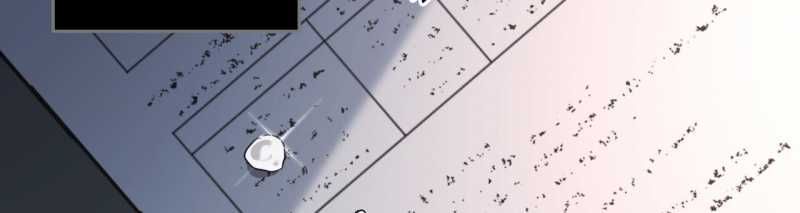 Nhất Túy Kinh Niên - Chương 33.2 - Trang 73