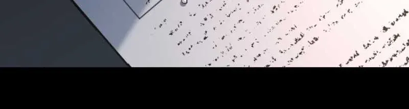 Nhất Túy Kinh Niên - Chương 33.2 - Trang 74