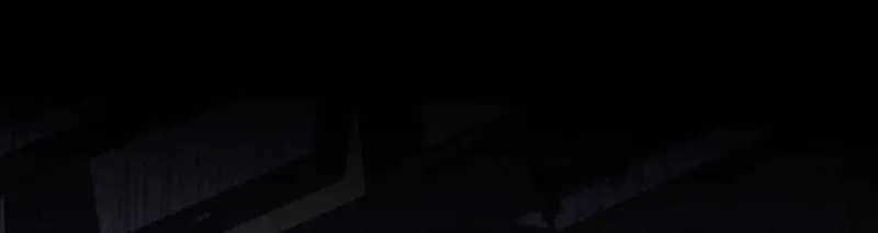 Nhất Túy Kinh Niên - Chương 33.2 - Trang 75