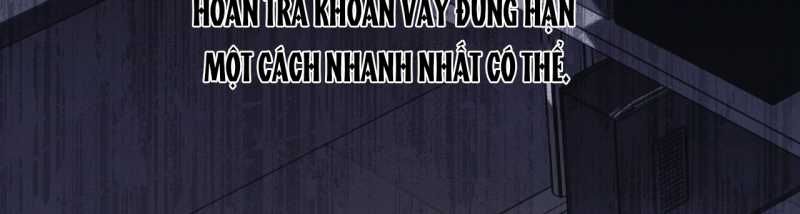 Nhất Túy Kinh Niên - Chương 33.2 - Trang 77