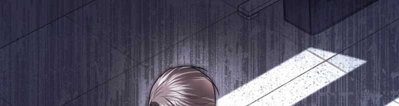 Nhất Túy Kinh Niên - Chương 33.2 - Trang 78