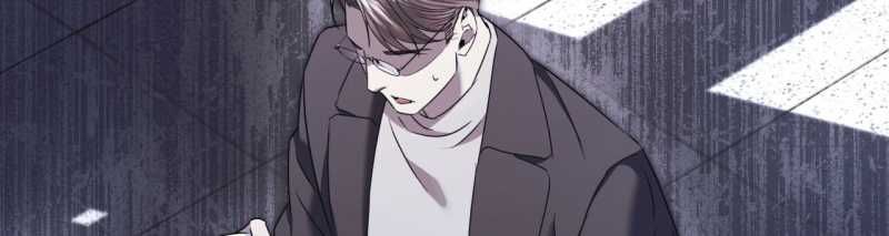 Nhất Túy Kinh Niên - Chương 33.2 - Trang 79