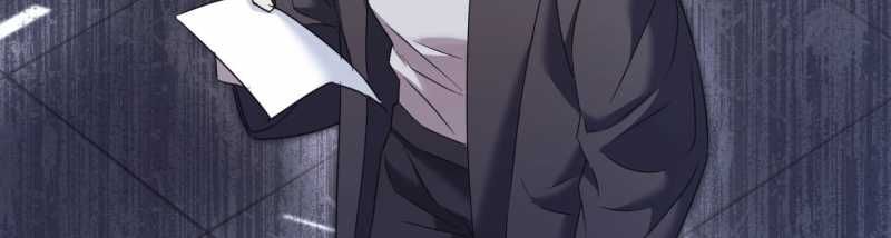 Nhất Túy Kinh Niên - Chương 33.2 - Trang 80