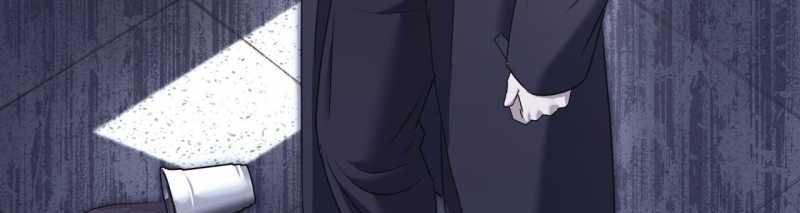 Nhất Túy Kinh Niên - Chương 33.2 - Trang 81