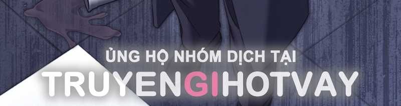 Nhất Túy Kinh Niên - Chương 33.2 - Trang 82