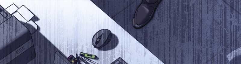 Nhất Túy Kinh Niên - Chương 33.2 - Trang 83