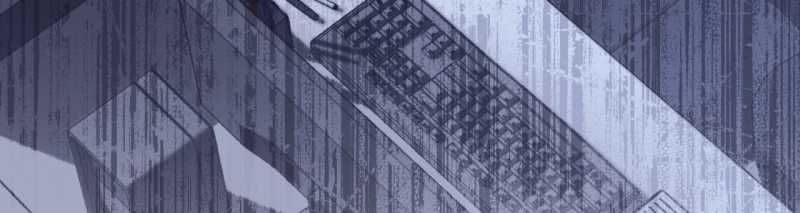 Nhất Túy Kinh Niên - Chương 33.2 - Trang 84