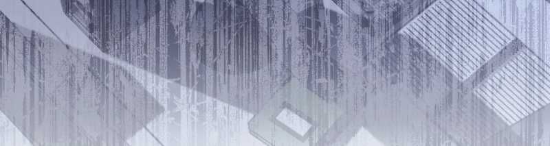 Nhất Túy Kinh Niên - Chương 33.2 - Trang 85