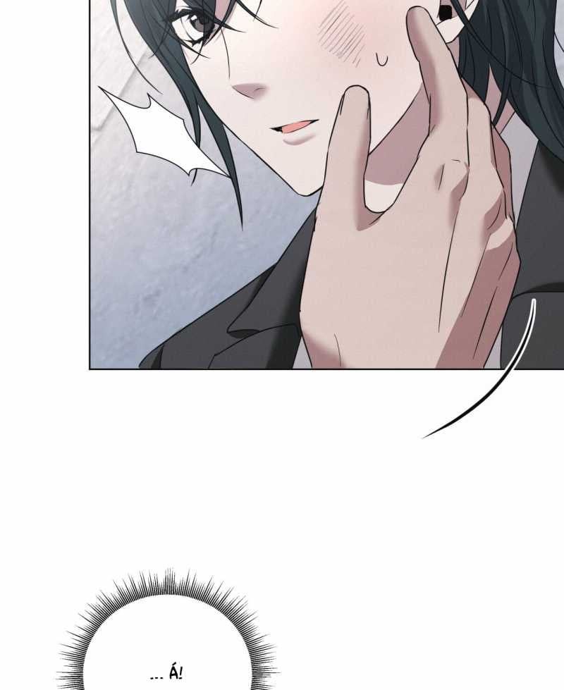 Nhất Túy Kinh Niên - Chương 33.2 - Trang 10