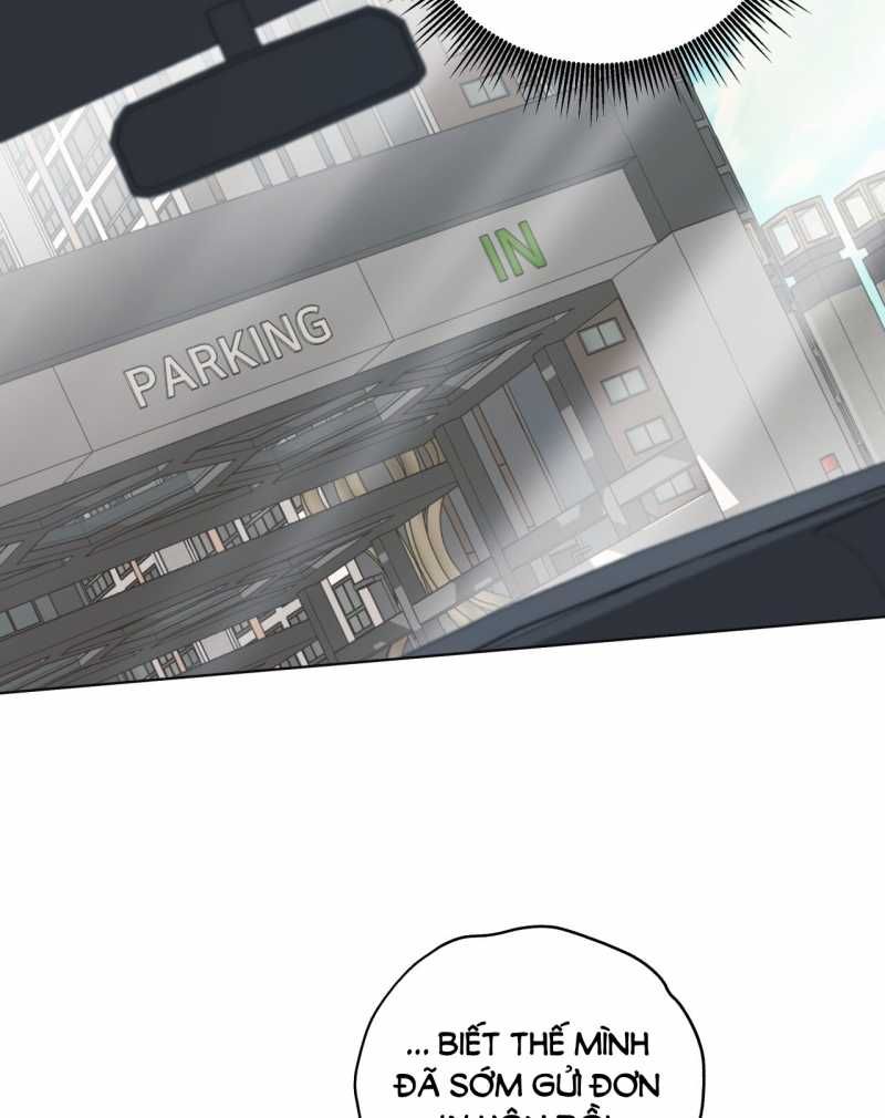 Nhất Túy Kinh Niên - Chương 34.1 - Trang 19