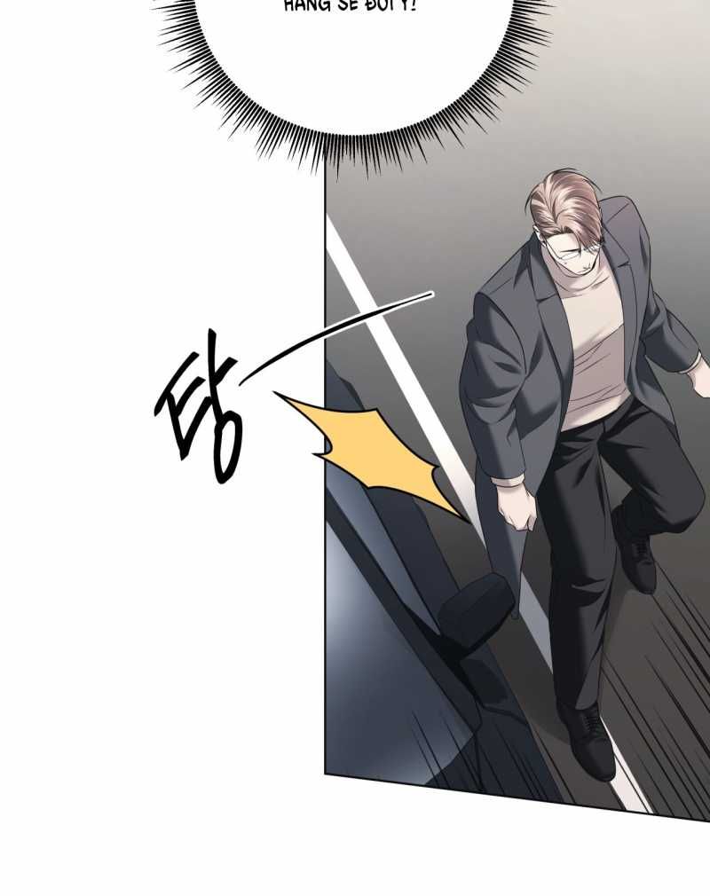 Nhất Túy Kinh Niên - Chương 34.1 - Trang 20