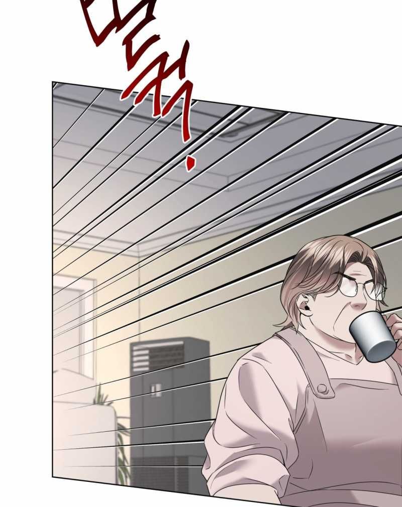 Nhất Túy Kinh Niên - Chương 34.1 - Trang 22