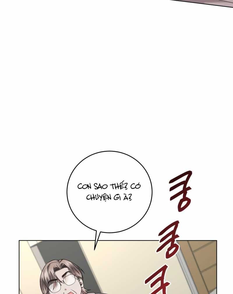 Nhất Túy Kinh Niên - Chương 34.1 - Trang 23