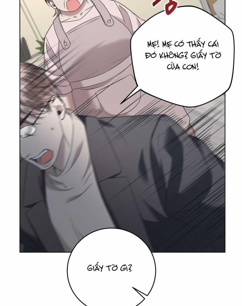 Nhất Túy Kinh Niên - Chương 34.1 - Trang 24