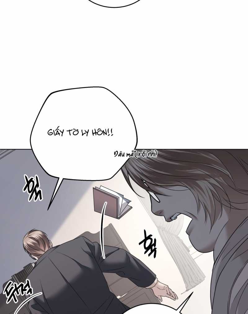 Nhất Túy Kinh Niên - Chương 34.1 - Trang 25