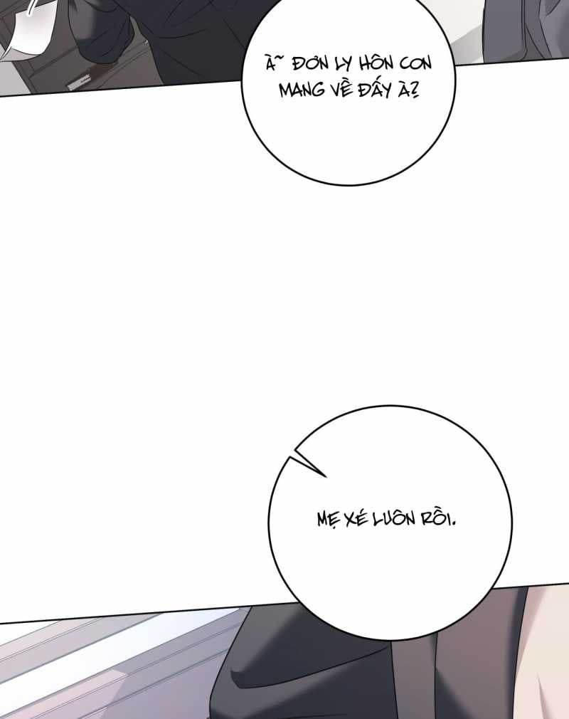 Nhất Túy Kinh Niên - Chương 34.1 - Trang 26