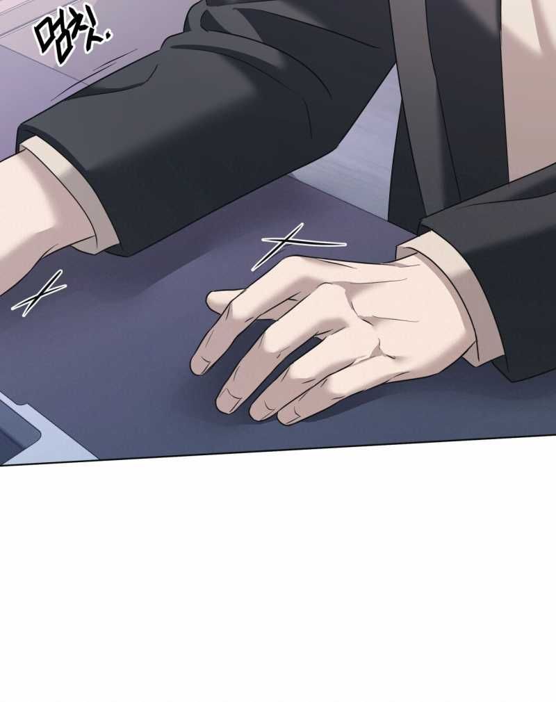 Nhất Túy Kinh Niên - Chương 34.1 - Trang 27