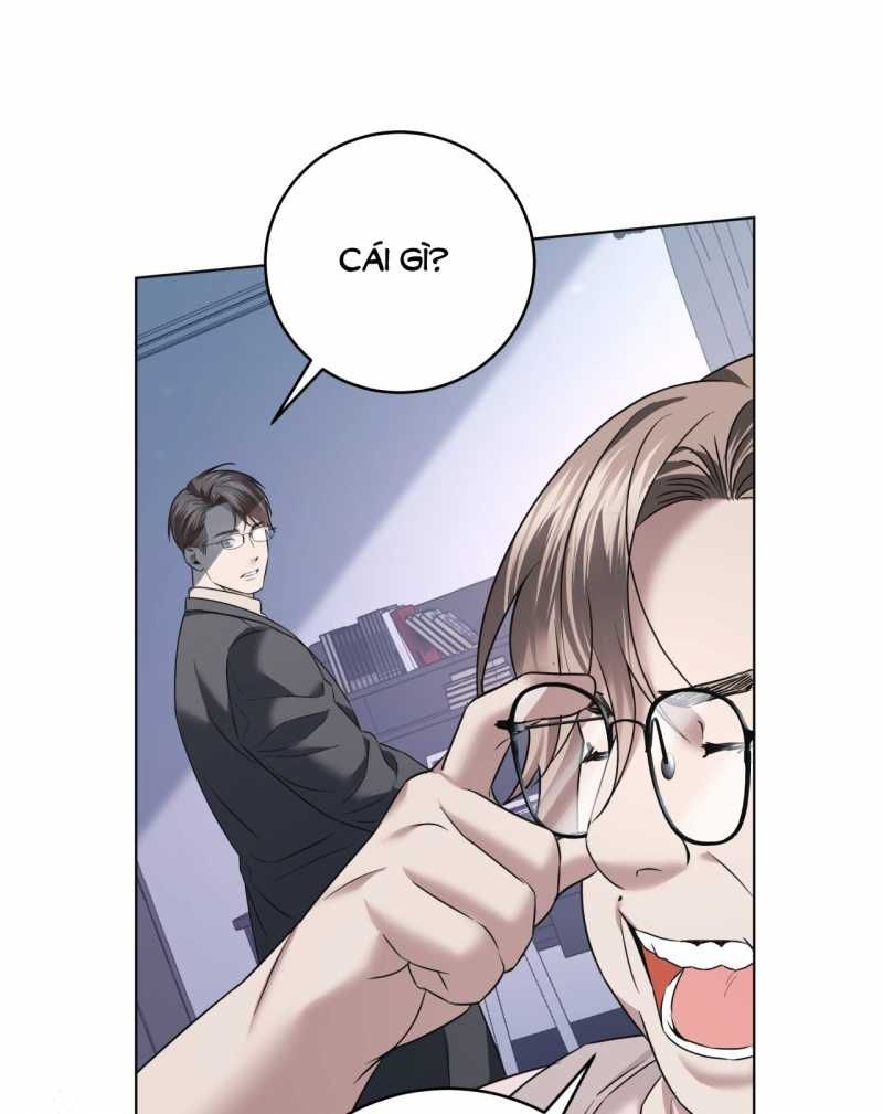 Nhất Túy Kinh Niên - Chương 34.1 - Trang 28