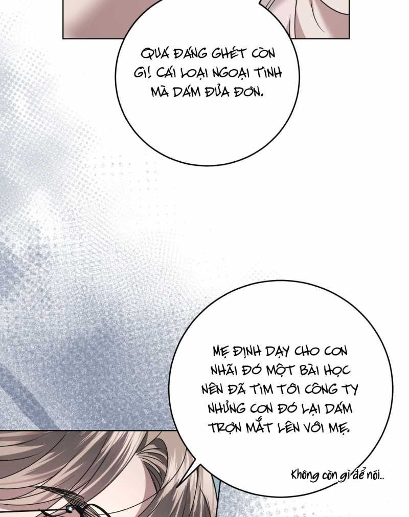 Nhất Túy Kinh Niên - Chương 34.1 - Trang 29