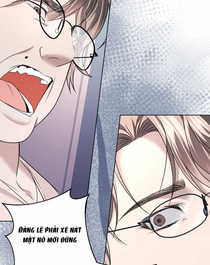 Nhất Túy Kinh Niên - Chương 34.1 - Trang 30