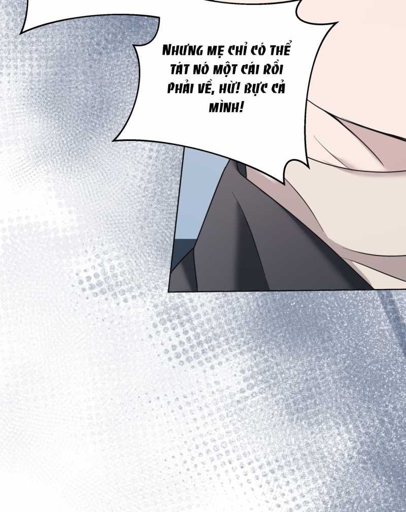 Nhất Túy Kinh Niên - Chương 34.1 - Trang 31