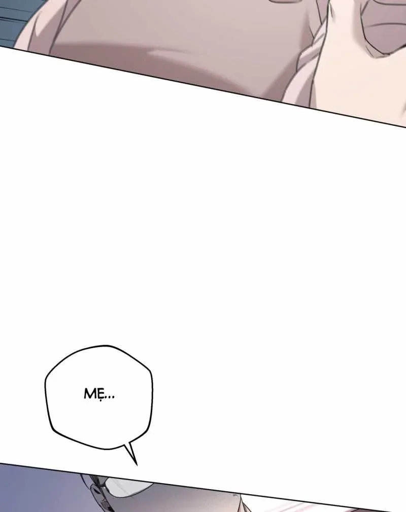 Nhất Túy Kinh Niên - Chương 34.1 - Trang 33