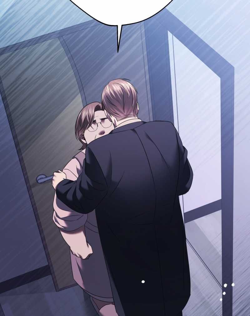 Nhất Túy Kinh Niên - Chương 34.1 - Trang 35