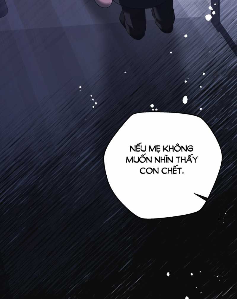 Nhất Túy Kinh Niên - Chương 34.1 - Trang 36