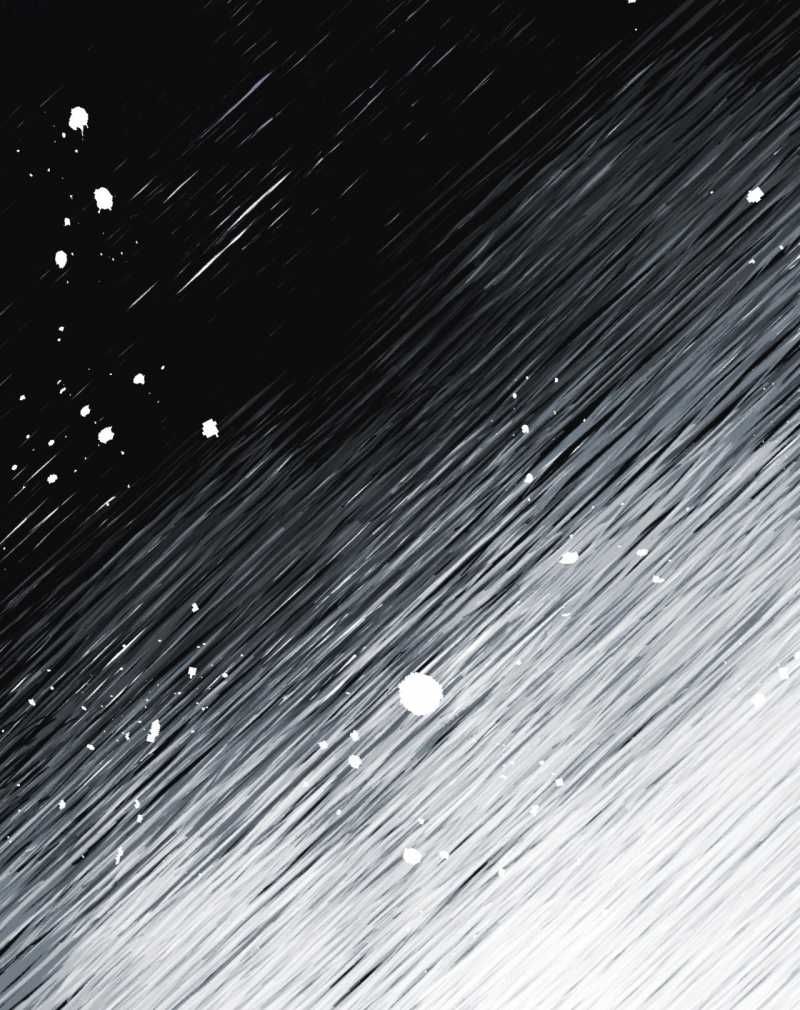 Nhất Túy Kinh Niên - Chương 34.1 - Trang 37