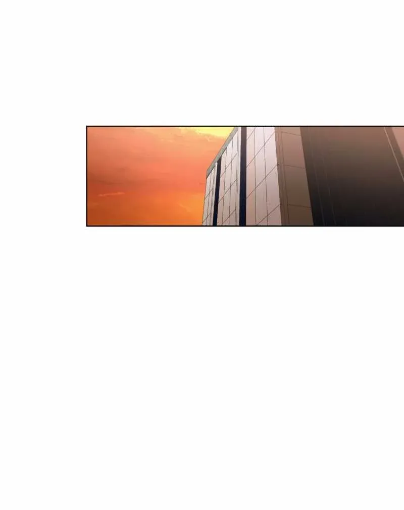 Nhất Túy Kinh Niên - Chương 34.1 - Trang 39