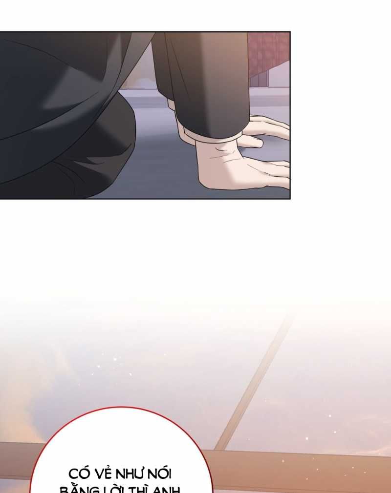 Nhất Túy Kinh Niên - Chương 34.1 - Trang 40