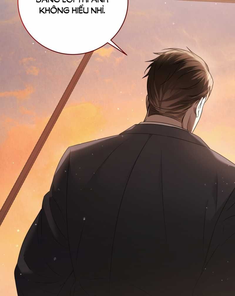 Nhất Túy Kinh Niên - Chương 34.1 - Trang 41