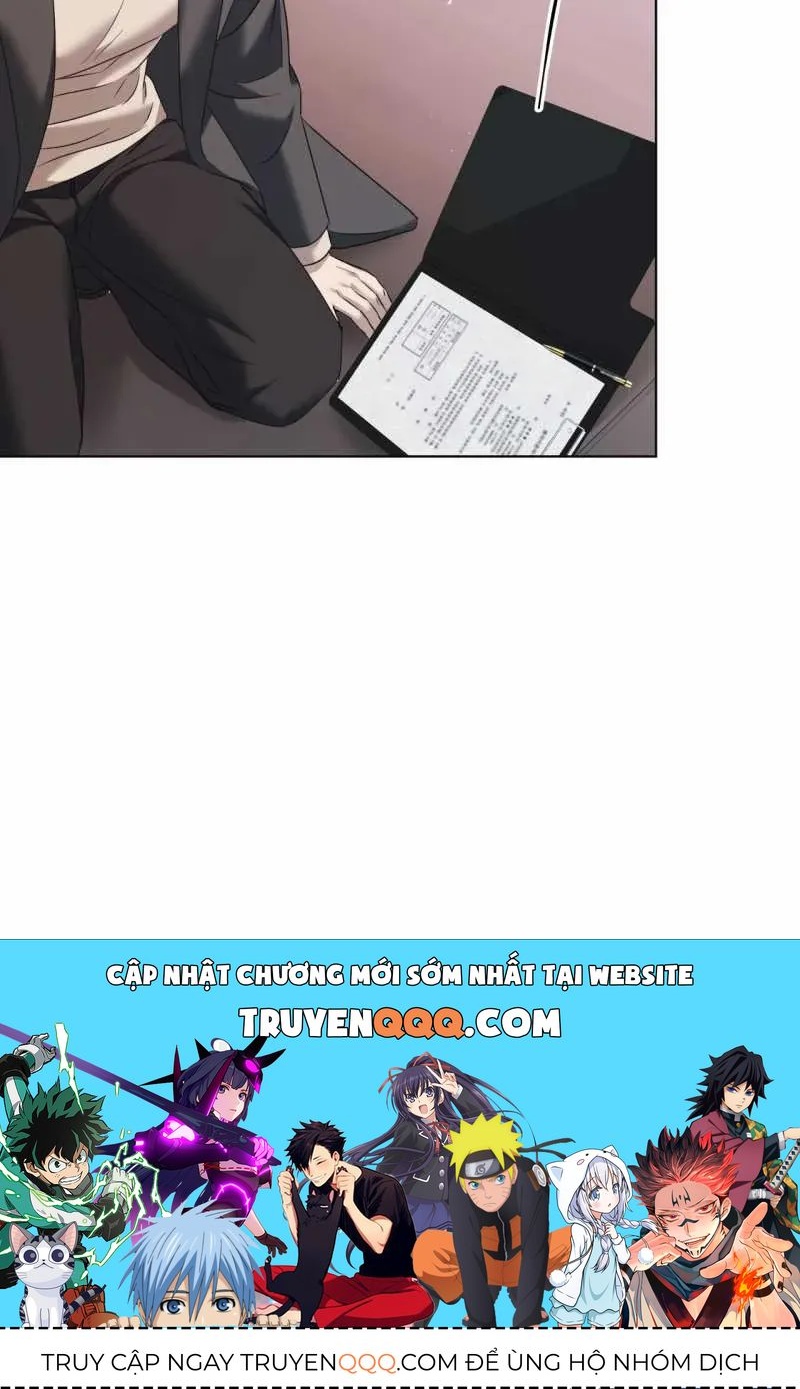 Nhất Túy Kinh Niên - Chương 34.1 - Trang 45