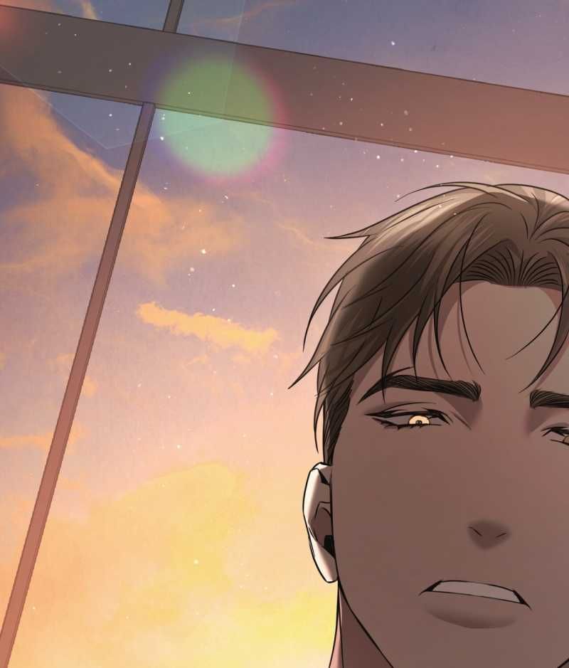 Nhất Túy Kinh Niên - Chương 34.2 - Trang 2